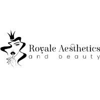 Royale Aesthetics and Beauty image 4